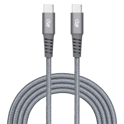 Cabo i2Go USB-C PARA USB-C PRO I2GCBL173 Cabo i2Go USB-C PARA USB-C PRO I2GCBL173