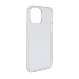 Capa iPhone 12 Mini Krystal 1Kase