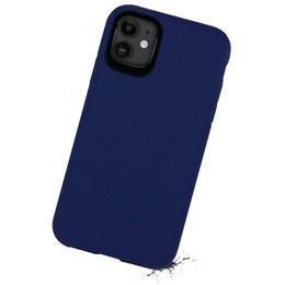 Capa IWill Duall para Iphone 11 Azul