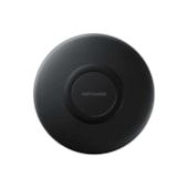 Carregador Samsung Sem Fio EP-P1100BB Carregador Samsung Sem Fio EP-P1100BB