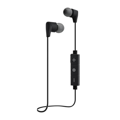 Fone Bluetooth Street Go i2Go I2GEAR080 Fone Bluetooth Street Go i2Go I2GEAR080