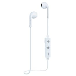 Fone Bluetooth Urban Go i2Go I2GEAR075 Fone Bluetooth Urban Go i2Go I2GEAR075