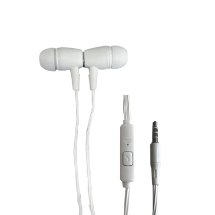 Fone De Ouvido P2 Estereo Bass com Microfone para Celular Fone De Ouvido P2 Estereo Bass com Microfone para Celular