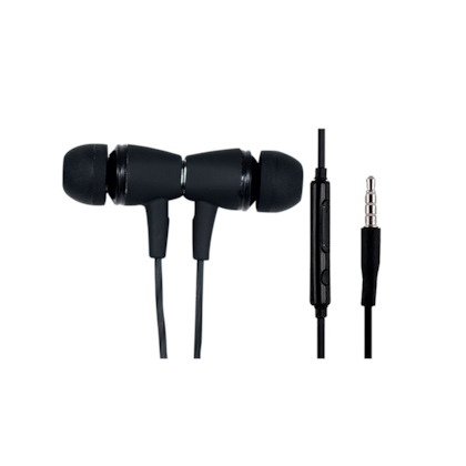 Fone De Ouvido P2 Estereo Bass com Microfone para Samsung Fone De Ouvido P2 Estereo Bass com Microfone para Samsung