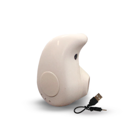Fone De Ouvido Sem Fio Bluetooth Para Esportes Celular 1 Und Fone De Ouvido Sem Fio Bluetooth Para Esportes Celular 1 Und
