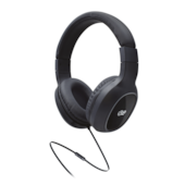 Headphone i2Go Bass Go I2GEAR085 Headphone i2Go Bass Go I2GEAR085