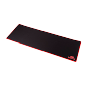 Mousepad Gamer Redragon Suzaku Speed Extended 800x300x3mm Mousepad Gamer Redragon Suzaku Speed Extended 800x300x3mm